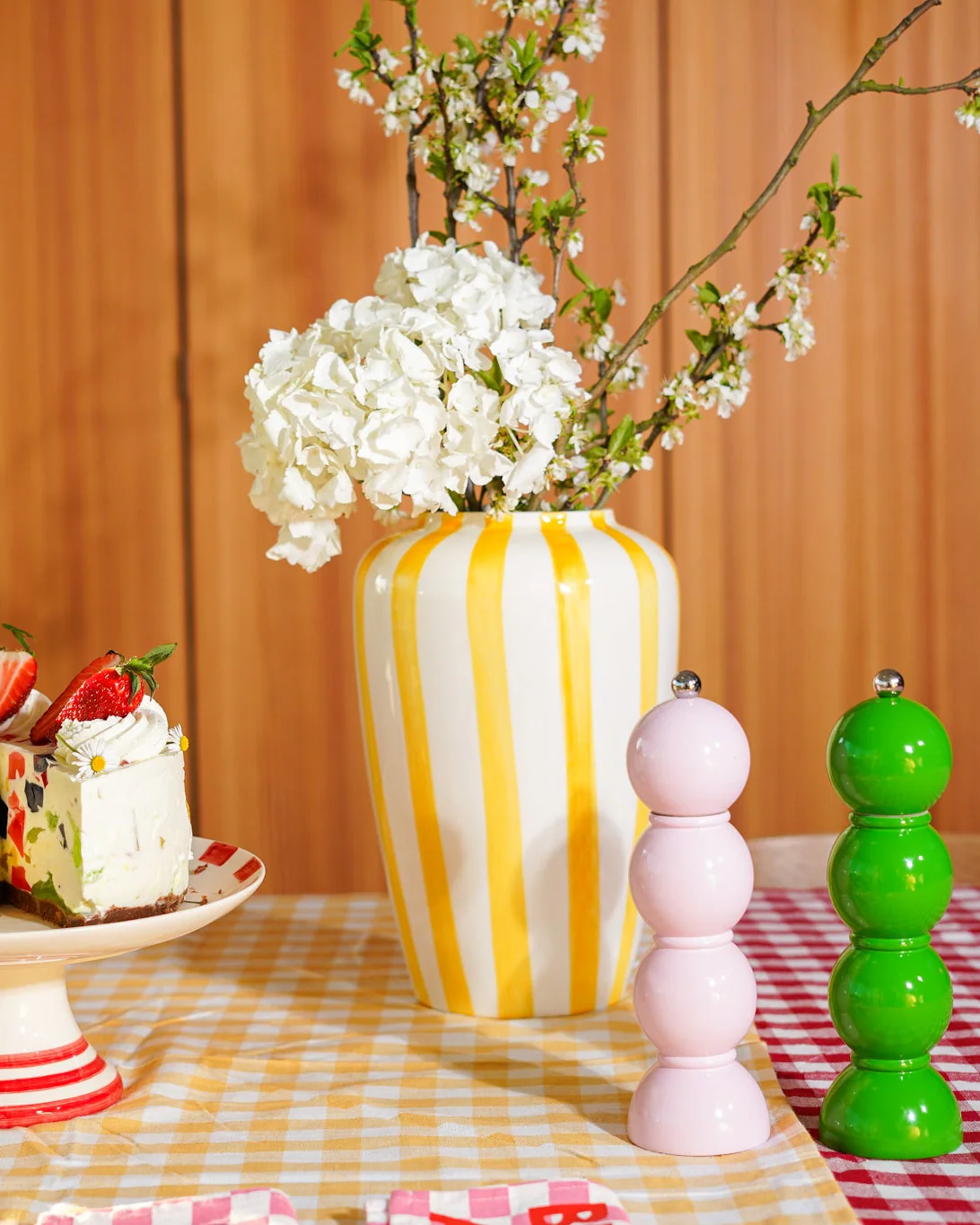 Miniatuur 1
