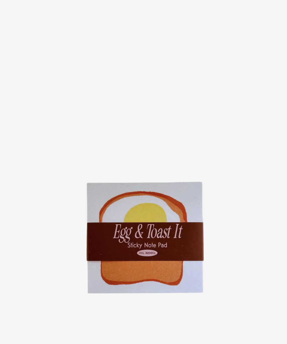 Productafbeelding 1