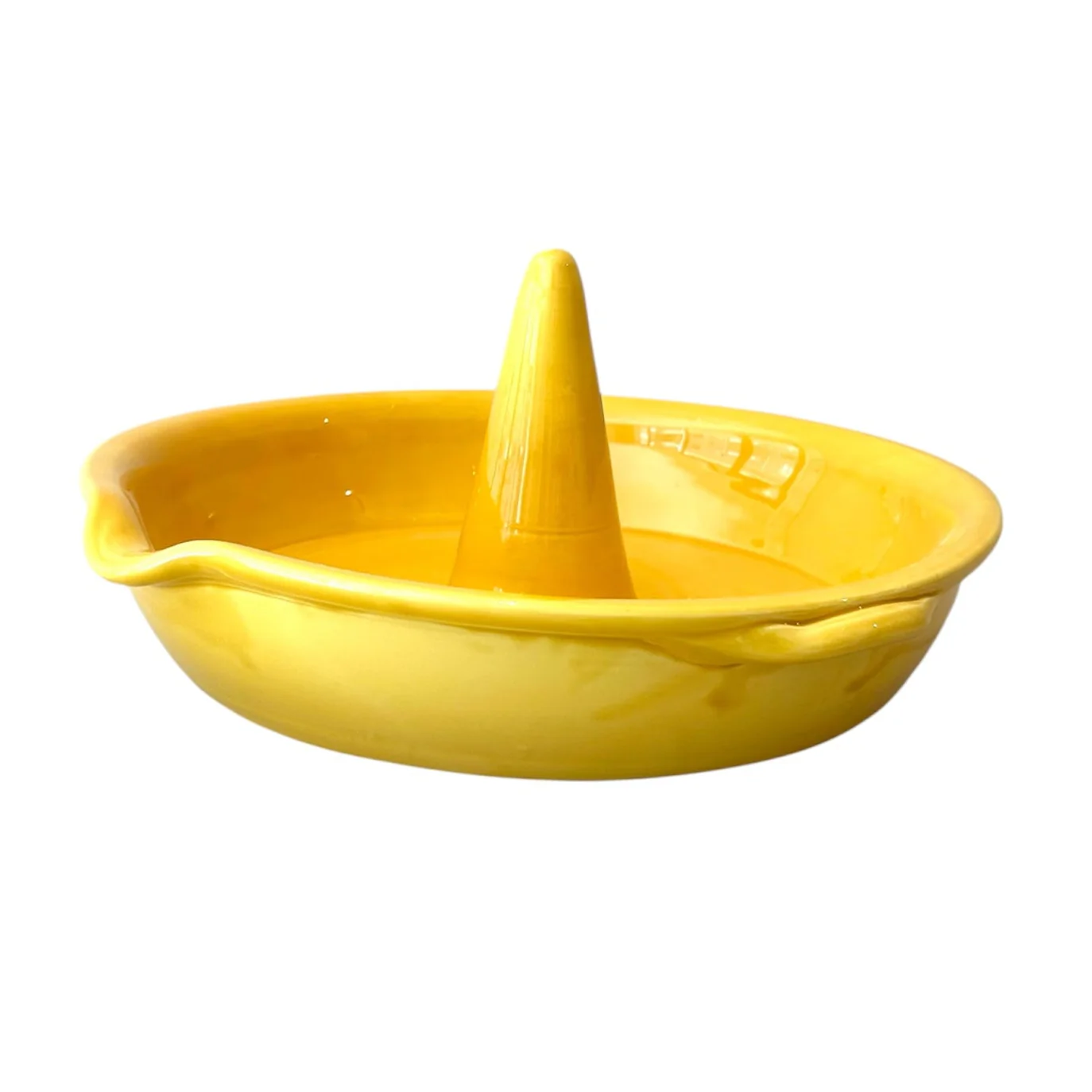 Productafbeelding 4