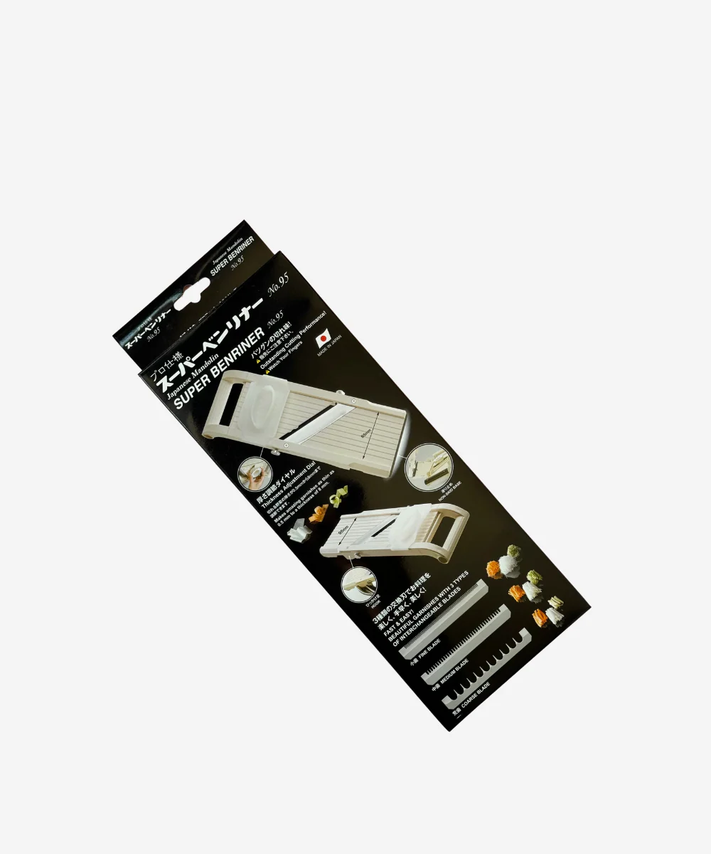 Productafbeelding 1