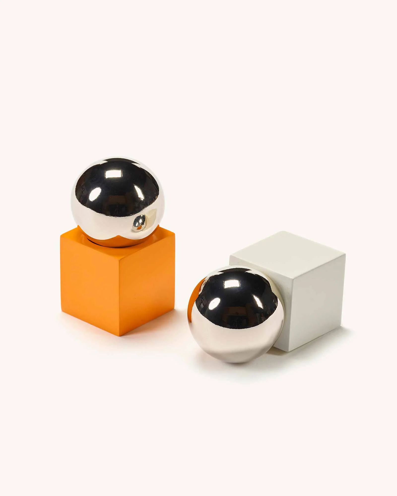 Miniatuur 2