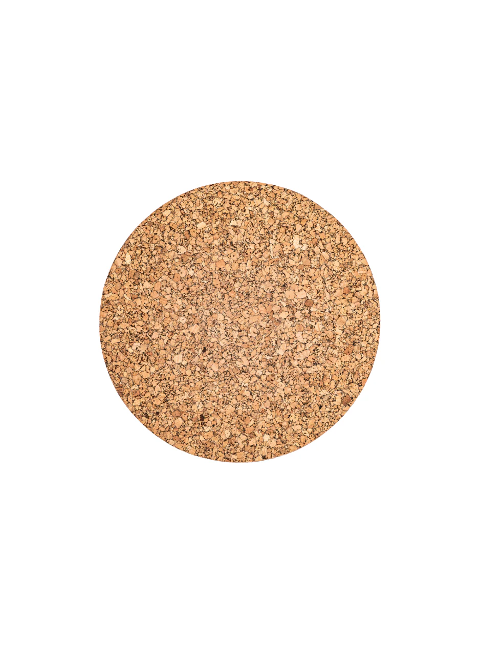 Productafbeelding 4