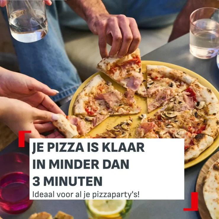 Productafbeelding 3